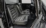 1968 C1500 Restomod Thumbnail 64