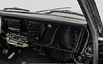 1968 C1500 Restomod Thumbnail 69