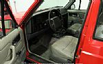 1995 Cherokee Sport 4X4 Thumbnail 4