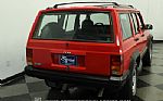 1995 Cherokee Sport 4X4 Thumbnail 10