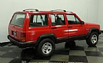 1995 Cherokee Sport 4X4 Thumbnail 12
