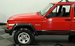 1995 Cherokee Sport 4X4 Thumbnail 23