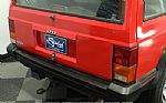 1995 Cherokee Sport 4X4 Thumbnail 25