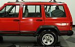 1995 Cherokee Sport 4X4 Thumbnail 24