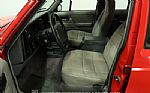 1995 Cherokee Sport 4X4 Thumbnail 36