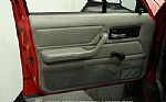 1995 Cherokee Sport 4X4 Thumbnail 35