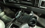 1995 Cherokee Sport 4X4 Thumbnail 41
