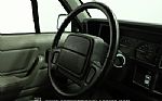 1995 Cherokee Sport 4X4 Thumbnail 49