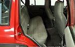 1995 Cherokee Sport 4X4 Thumbnail 45