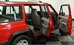 1995 Cherokee Sport 4X4 Thumbnail 53