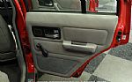 1995 Cherokee Sport 4X4 Thumbnail 51