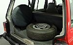 1995 Cherokee Sport 4X4 Thumbnail 55