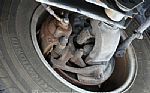 1995 Cherokee Sport 4X4 Thumbnail 62