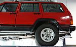1995 Cherokee Sport 4X4 Thumbnail 71