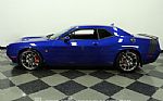 2022 Challenger R/T Scat Pack Thumbnail 2