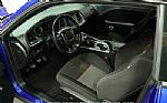 2022 Challenger R/T Scat Pack Thumbnail 4