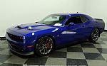 2022 Challenger R/T Scat Pack Thumbnail 6
