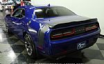 2022 Challenger R/T Scat Pack Thumbnail 8