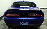 2022 Challenger R/T Scat Pack Thumbnail 9