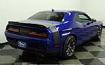 2022 Challenger R/T Scat Pack Thumbnail 11