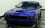 2022 Challenger R/T Scat Pack Thumbnail 17