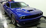 2022 Challenger R/T Scat Pack Thumbnail 15