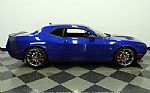 2022 Challenger R/T Scat Pack Thumbnail 13