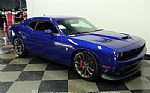 2022 Challenger R/T Scat Pack Thumbnail 14
