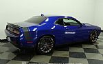 2022 Challenger R/T Scat Pack Thumbnail 12