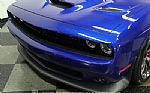 2022 Challenger R/T Scat Pack Thumbnail 19