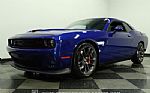 2022 Challenger R/T Scat Pack Thumbnail 21