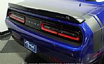 2022 Challenger R/T Scat Pack Thumbnail 25