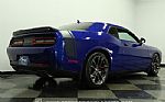 2022 Challenger R/T Scat Pack Thumbnail 26