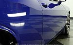 2022 Challenger R/T Scat Pack Thumbnail 27