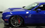 2022 Challenger R/T Scat Pack Thumbnail 23