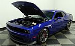 2022 Challenger R/T Scat Pack Thumbnail 30