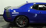 2022 Challenger R/T Scat Pack Thumbnail 28