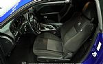 2022 Challenger R/T Scat Pack Thumbnail 35