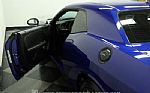 2022 Challenger R/T Scat Pack Thumbnail 33