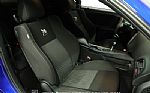 2022 Challenger R/T Scat Pack Thumbnail 44