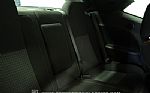 2022 Challenger R/T Scat Pack Thumbnail 43