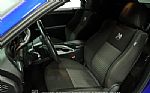 2022 Challenger R/T Scat Pack Thumbnail 42