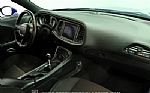 2022 Challenger R/T Scat Pack Thumbnail 46