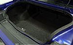 2022 Challenger R/T Scat Pack Thumbnail 52