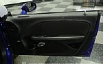 2022 Challenger R/T Scat Pack Thumbnail 49