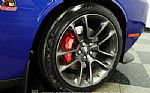 2022 Challenger R/T Scat Pack Thumbnail 56