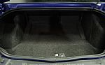 2022 Challenger R/T Scat Pack Thumbnail 53