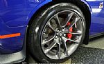 2022 Challenger R/T Scat Pack Thumbnail 57