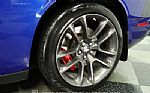 2022 Challenger R/T Scat Pack Thumbnail 58