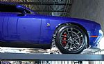 2022 Challenger R/T Scat Pack Thumbnail 66